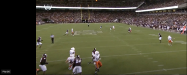 George flutter ball.png