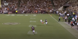 overthrow on vertical route.png