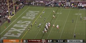 goal line run not an RPO.png