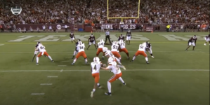 clearer proof of above.png