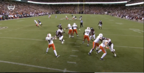 One of the biggest plays.png