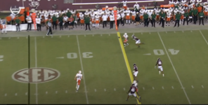 WR hands catchers.png