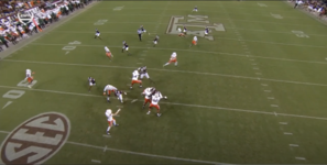 Gattis plus play call.png