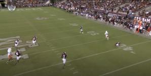 My issue with the result.png