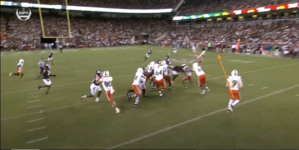 more of this please.png