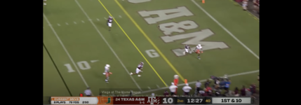 end zone.png