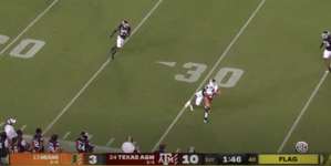 deep comeback to Key Smith.png