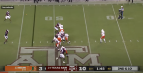 deep comeback to Key Smith TVD hash.png