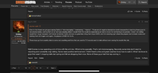 BC268ADF-4378-467C-B1EB-5B61700A5679.png BC268ADF-4378-467C-B1EB-5B61700A5679.png