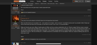 542287BC-E954-49B5-B7C5-9E3272CDEFF6.png 542287BC-E954-49B5-B7C5-9E3272CDEFF6.png