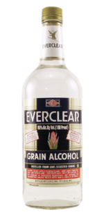 58249-EVERCLEAR-ALCOHOL-19028.png