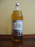 steelreserve21140.JPG
