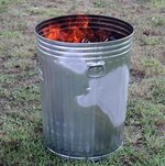 burning trash.jpg