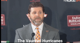 Vaunted Hurricanes.gif