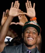 Tracy-Howard-The-U-Canes.webp