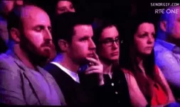 funny-gifs-awesome-audience-guy.webp