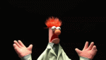 Beaker.gif