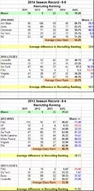 Golden Recruiting.webp