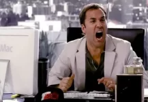 ari-gold.webp