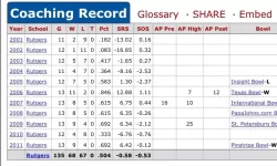 ImageUploadedByTapatalk1417542654.505540.webp ImageUploadedByTapatalk1417542654.505540.webp