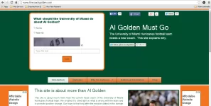 firecoachgolden poll.webp