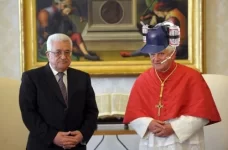 7-POPE-HATS.webp