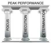 pillars-of-performance.235.200.c.webp