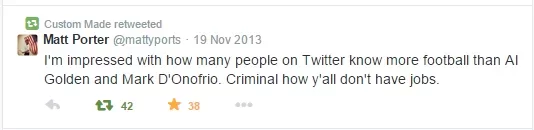 Custom Made  @Cold_Silos    Twitter.webp