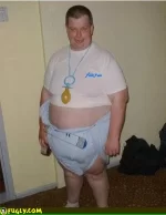fat-guy-in-a-diaper.webp