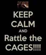 images.webp images.webp