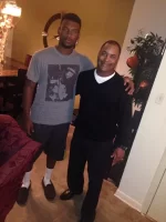 B3-gBdWCEAAMqc5.webp B3-gBdWCEAAMqc5.webp