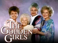 the-golden-girls.webp