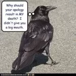 eatcrow_zpscbd57140.webp eatcrow_zpscbd57140.webp