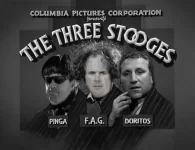 3STOOGES.webp