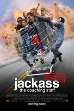 AGJackass.webp