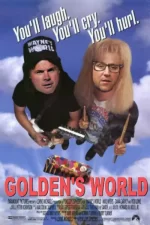 GoldensWorld.webp