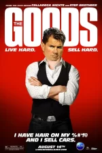 the goods movie.webp