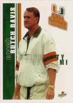 butch-davis-1999-miami-hurricanes-gatorade-sga.webp