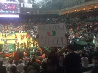 B36AEWxCMAAn1HS.webp B36AEWxCMAAn1HS.webp