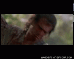 mel-gibson-reserved-o.gif