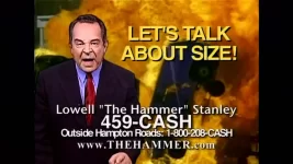 maxresdefault.webp maxresdefault.webp