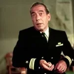 Humphrey-Bogart-Captain-Queeg-The-Caine-Mutiny-150x150.webp