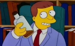lionel-hutz.webp