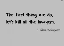 Lets-kill-all-the-lawyers-600x436.webp