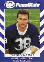 mark-donofrio-1990-penn-state-the-second-mile.webp mark-donofrio-1990-penn-state-the-second-mile.webp