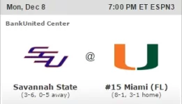 Savannah State Dec 8.webp Savannah State Dec 8.webp