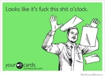 looks-like-its-****-this-****-o-clock.webp