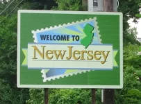 Welcome-to-New-Jersey.webp