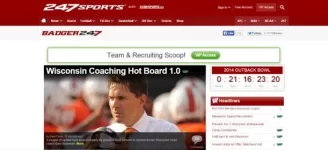 golden to wisconsin.webp