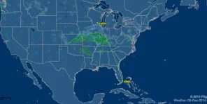 Screen shot 2014-12-10 at 8.11.30 PM.webp Screen shot 2014-12-10 at 8.11.30 PM.webp